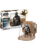Revell Modellbausatz "The Mandalorian: Din Djarin - The Bounty Hunter" - ab 10 Jahren