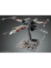 BANDAI Modellbausatz "X-Wing Starfighter" - ab 13 Jahren