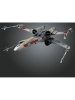 BANDAI Modellbausatz "X-Wing Starfighter" - ab 13 Jahren