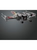 BANDAI Modellbausatz "X-Wing Starfighter" - ab 13 Jahren