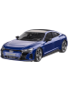 Revell Modellbausatz "Audi RS e-tron GT" - ab 10 Jahren