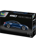 Revell Modellbausatz "Audi RS e-tron GT" - ab 10 Jahren