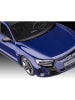 Revell Modellbausatz "Audi RS e-tron GT" - ab 10 Jahren