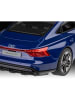 Revell Modellbausatz "Audi RS e-tron GT" - ab 10 Jahren