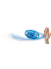 Revell Quadcopter "Magic Mover" - ab 8 Jahren