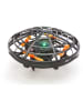 Revell Control Quadcopter "Magic Mover" - vanaf 8 jaar