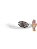 Revell Control Quadcopter "Magic Mover" - vanaf 8 jaar