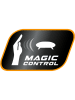 Revell Control Quadkopter "Magic Mover" - 8+