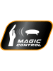 Revell Drohne "Magic Mover" - ab 8 Jahren