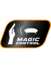 Revell Quadkopter "Magic Mover" - 8+