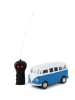 Toi-Toys Ferngesteuertes  Bus - ab 3 Jahren