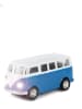 Toi-Toys Ferngesteuertes  Bus - ab 3 Jahren