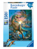 Ravensburger 150-częściowe puzzle "Prehistoric giant" - 7+