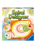 Ravensburger Zestaw do malowania "Spiral-Designer" - 6+