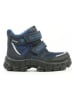 RICHTER Winterboots blauw