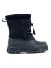 Richter Shoes Winterlaarzen donkerblauw