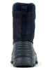 Richter Shoes Winterlaarzen donkerblauw