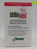 sebamed 3er-Set: Seifenfreies-Waschstück, je 150 g