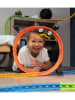 Smoby Racebaan "FleXtreme Superloop" - vanaf 4 jaar