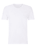 Hugo Boss Underwear 3-delige set: shirts wit