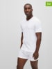 Hugo Boss 3-delige set: shirts wit/grijs/zwart