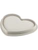 silikomart Siliconen bakvorm beige - (B)26 x (D)22,5 cm