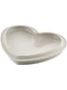 silikomart Silikonowa forma w kolorze beżowym - (S)26 x (W)3 x (G)22,5 cm