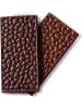 silikomart Silikon-Schokoladenform in Braun - (B)24 x (T)11,3 cm
