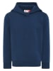 LEGO Hoodie "Sky 600" donkerblauw