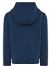LEGO Hoodie "Sky 600" donkerblauw
