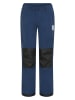LEGO wear Functionele broek "Payton 602" donkerblauw