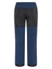 LEGO wear Functionele broek "Payton 602" donkerblauw