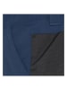 LEGO wear Functionele broek "Payton 602" donkerblauw