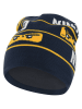 LEGO Muts "Adje 603" donkerblauw