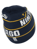 LEGO Muts "Adje 603" donkerblauw