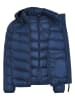 LEGO Steppjacke "Jested 600" in Dunkelblau