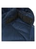LEGO Steppjacke "Jested 600" in Dunkelblau