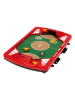 Brio Tischfußball-Flipper - ab 6 Jahren