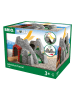 Brio Magischer Tunnel - ab 3 Jahren