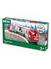 Brio Passagierstrein - vanaf 3 jaar