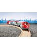 Brio Passagierstrein - vanaf 3 jaar