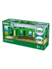Brio Flexibele tunnel - vanaf 3 jaar