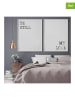 Magenta Home Obraz (2 szt.) - (S)33 x (W)48 cm