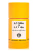 Acqua Di Parma Deodorant "Colonia Stick", 75 ml