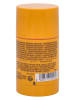 Acqua Di Parma Dezodorant "Colonia Stick" - 75 ml
