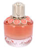 ELIE SAAB Girl Of Now Forever - EdP, 50 ml