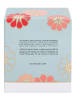 ELIE SAAB Girl Of Now Forever - EdP, 50 ml