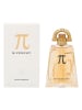 Givenchy Pi - eau de toilette, 50 ml