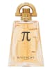 Givenchy Pi - eau de toilette, 50 ml