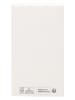 Givenchy Pi - eau de toilette, 50 ml
